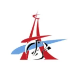 Brigade de sapeurs-pompiers de Paris Logo Brigade de Sapeurs-Pompiers de Paris