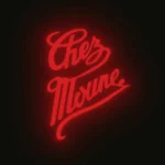 Chez Moune Logo Chez Moune, discothèque à Paris